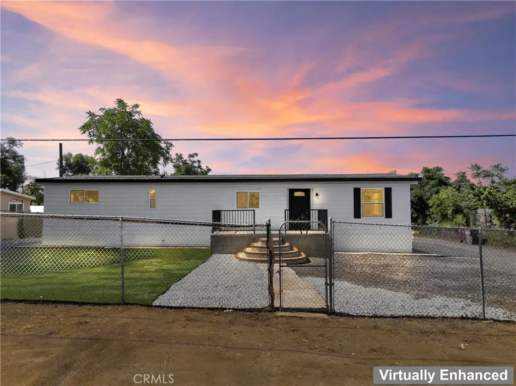 21133 Kinney, Perris, CA 92570 - #1