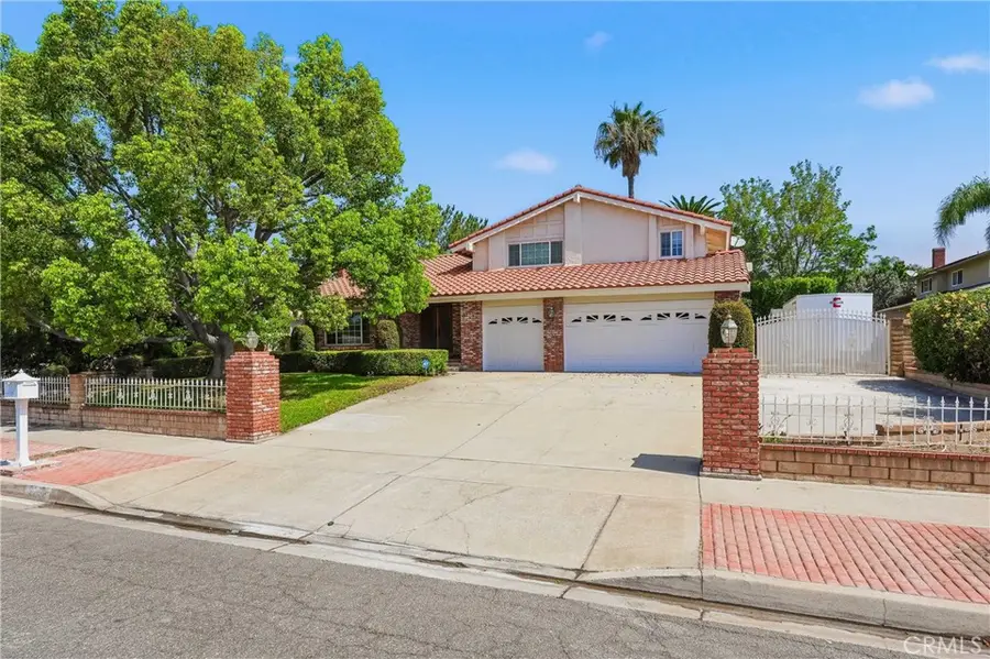 9268 Lemon Avenue, Rancho Cucamonga, CA 91701 - #2