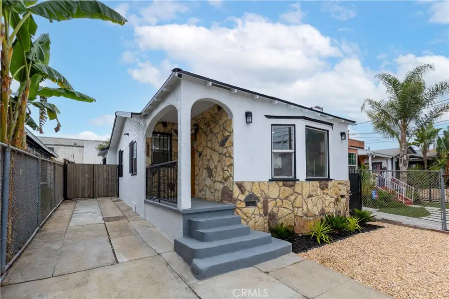 3477 W 71st, Los Angeles, CA 90043 - #2