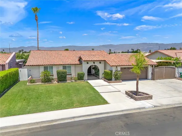 82174 W Helio Court, Indio, CA 92201
