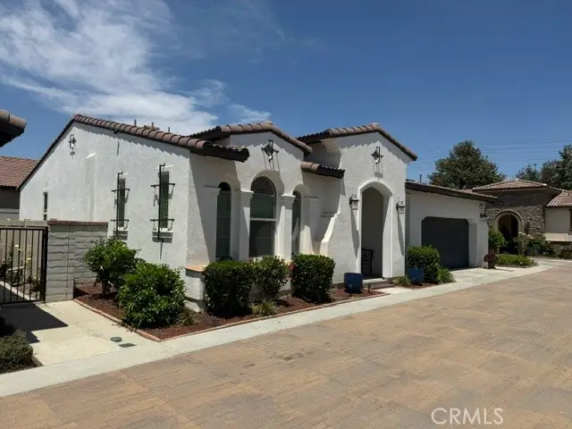4531 S Luna Privado, Ontario, CA 91761 - #1
