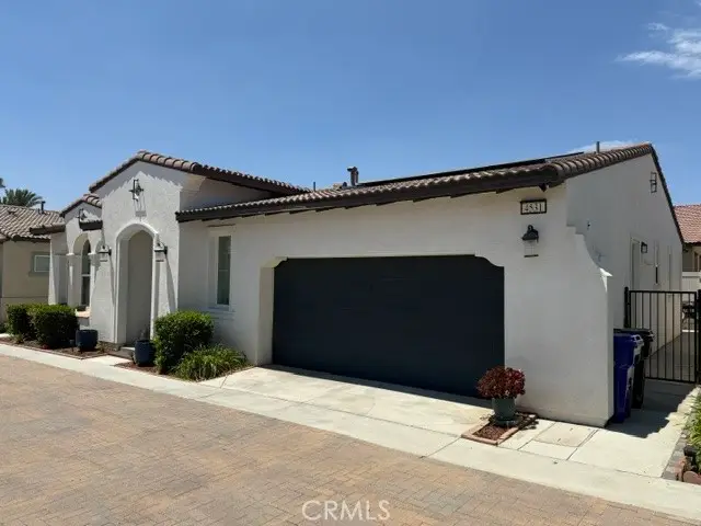4531 S Luna Privado, Ontario, CA 91761 - #3