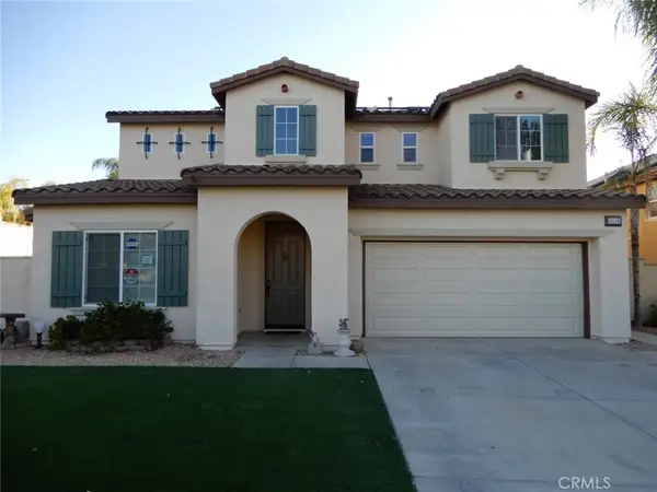 4118 Larkspur, Lake Elsinore, CA 92530