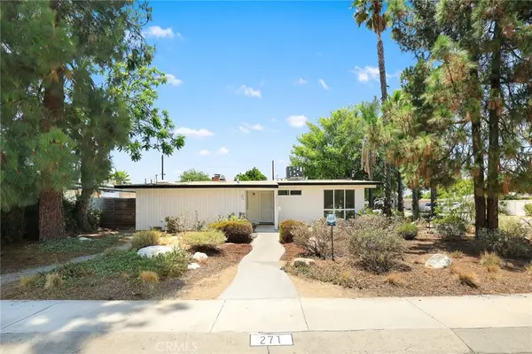 271 Greentree, Upland, CA 91786