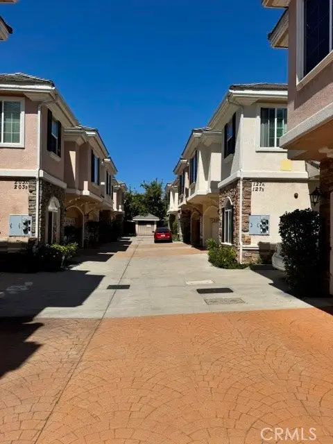 127 S 3rd Avenue #A, Arcadia, CA 91006 - #2