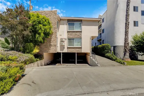 1814 Grismer, Burbank, CA 91504