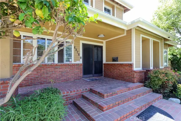 4826 Faculty Avenue, Long Beach, CA 90808