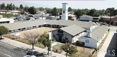 3238 Robinette, Baldwin Park, CA 91706 - #1