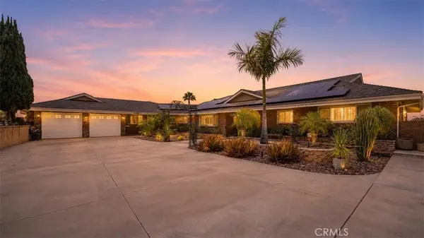 23335 Westwood Street, Grand Terrace, CA 92313