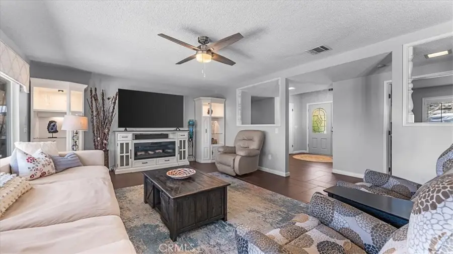 23335 Westwood Street, Grand Terrace, CA 92313 - #3