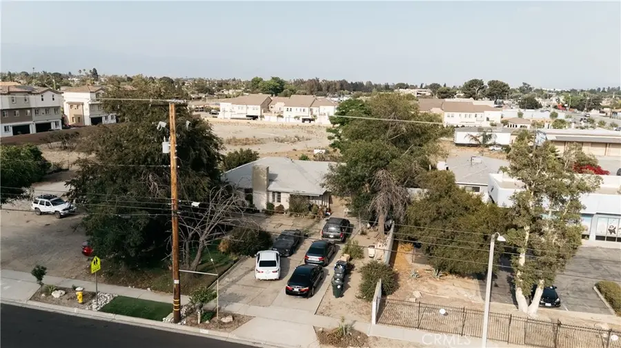 8447 Tamarind, Fontana, CA 92335 - #2