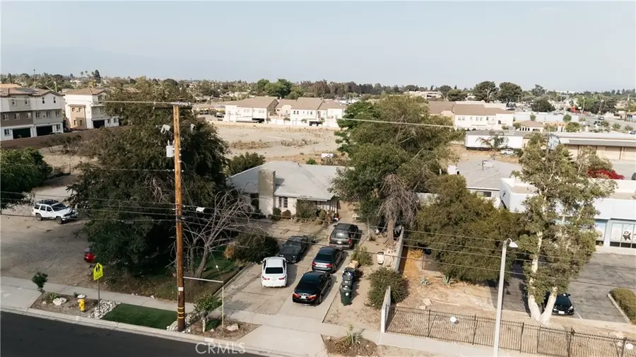 8447 Tamarind, Fontana, CA 92335 - #3