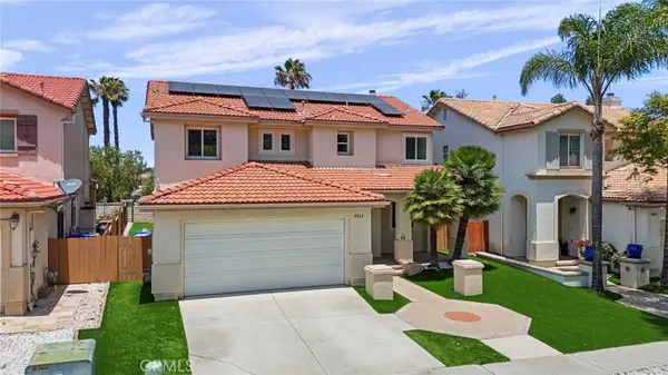 4864 Royal Island, San Diego, CA 92154