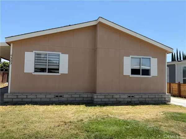 5800 Hamner Ave #503, Eastvale, CA 91752