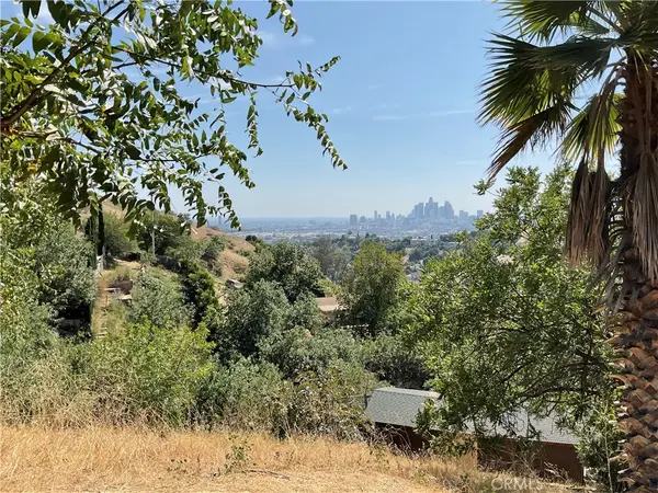 4128 Turquoise Street, Lincoln Heights, CA 90032