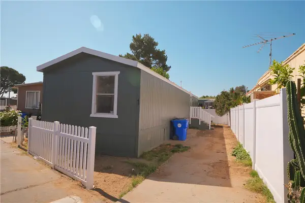 33848 Avenue G #43, Yucaipa, CA 92399