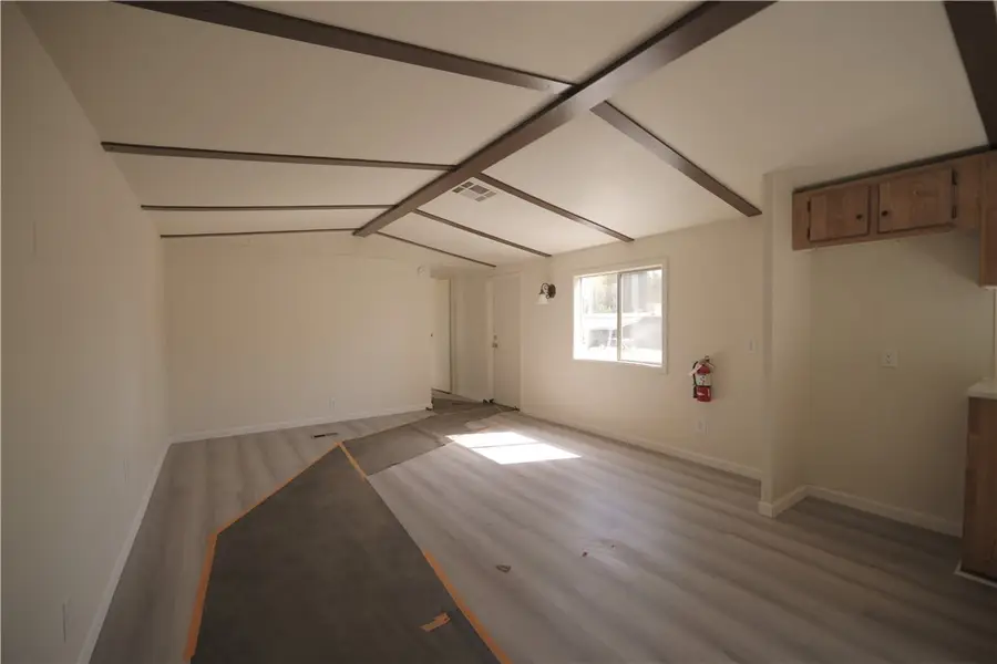 33848 Avenue G #43, Yucaipa, CA 92399 - #2