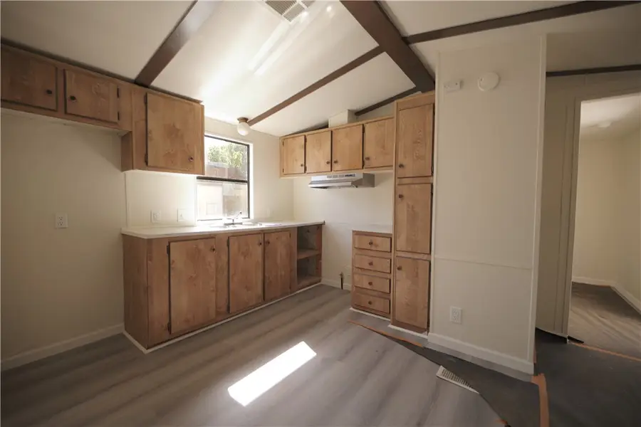 33848 Avenue G #43, Yucaipa, CA 92399 - #3