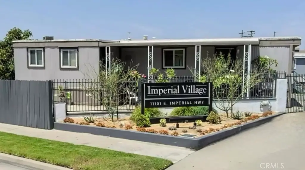 11101 Imperial Hwy #135, Norwalk, CA 90650 - #1
