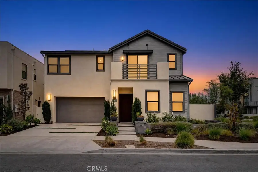145 Draw, Irvine, CA 92618 - #2