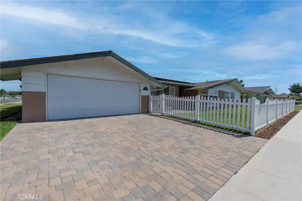 12732 Wynant, Garden Grove, CA 92841