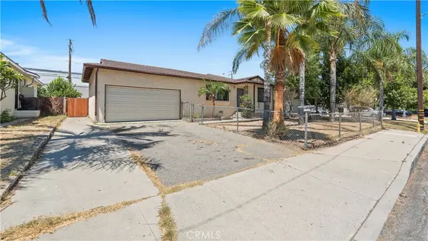 19026 Grove Place, Bloomington, CA 92316