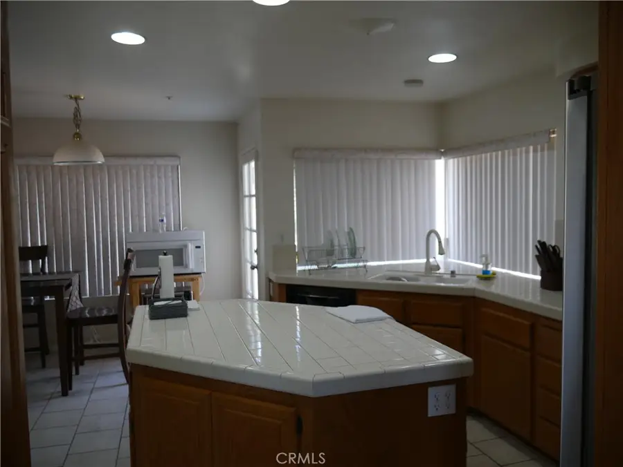 14166 Redondo Court, Fontana, CA 92336 - #3