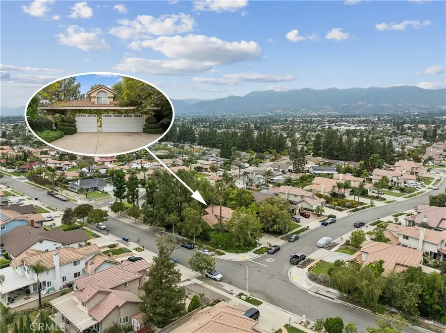 7046 Mendocino Place, Rancho Cucamonga, CA 91701 - #2