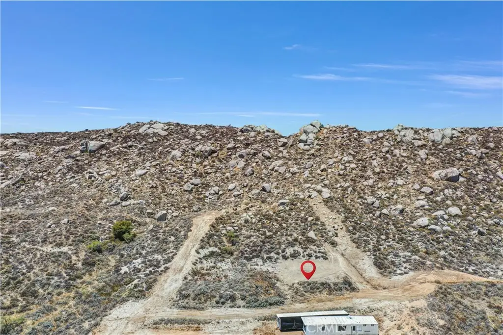 0 Sunset, Perris, CA 92571 - #1