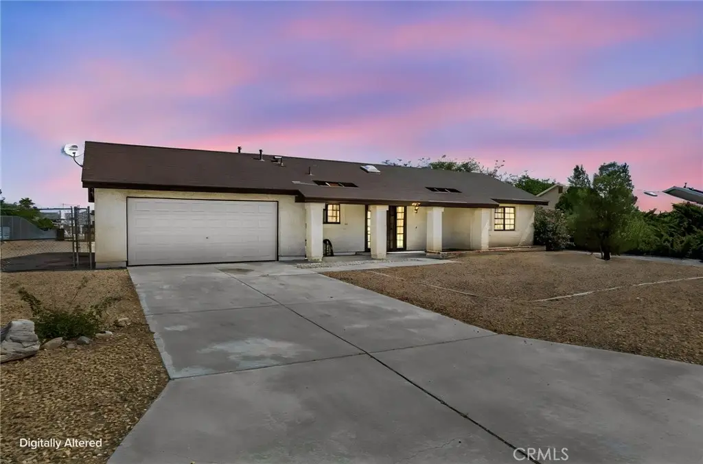 13792 Northstar Avenue, Victorville, CA 92392 - #1