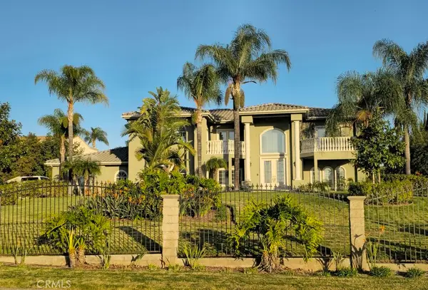 16796 Katie, Riverside, CA 92504
