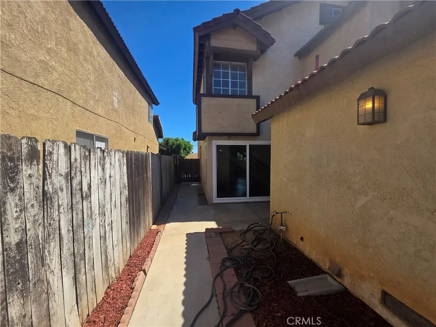 7800 Reagan, Jurupa Valley, CA 92509 - #2