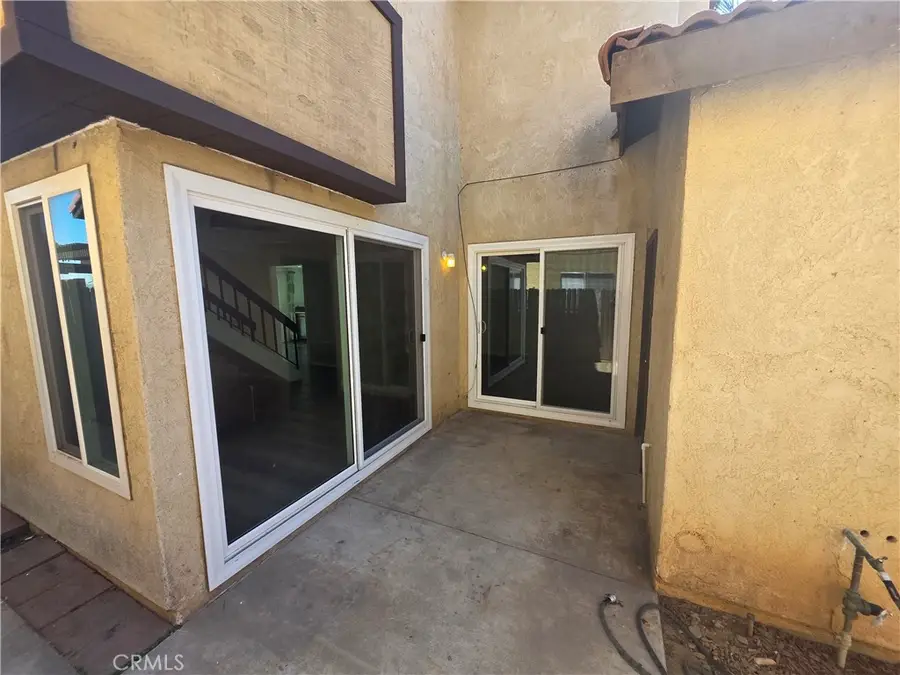 7800 Reagan, Jurupa Valley, CA 92509 - #3