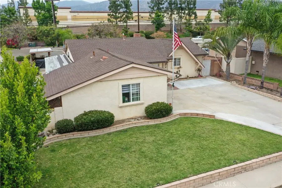 1223 Norgate Street, San Dimas, CA 91773 - #3