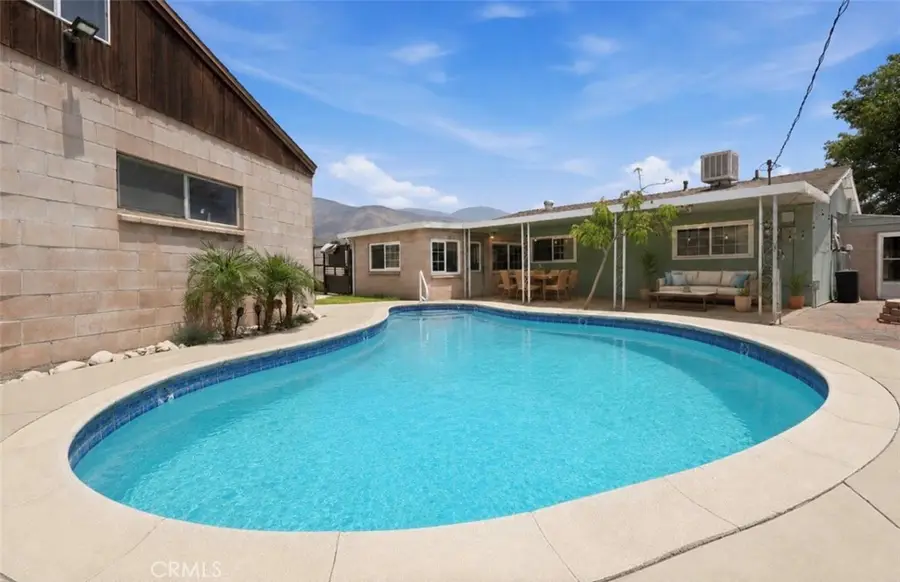 4140 Cedar Drive, San Bernardino, CA 92407 - #2