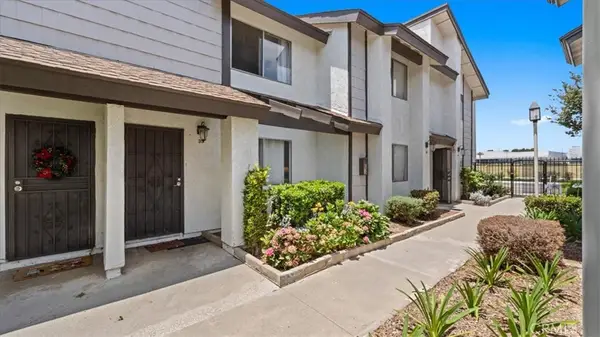 12836 12th Street #39, Chino, CA 91710