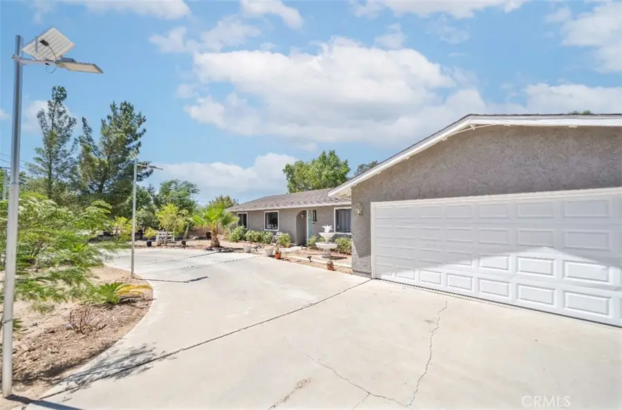 16634 Lemon, Hesperia, CA 92345 - #2