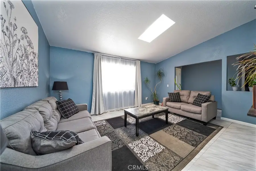 16634 Lemon, Hesperia, CA 92345 - #3