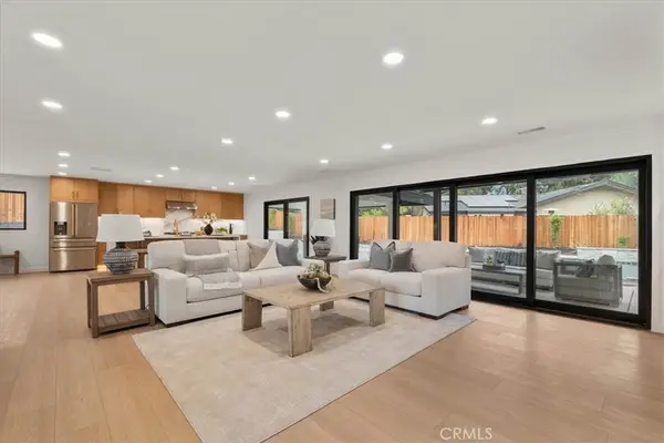 2000 Redondo, Fullerton, CA 92835