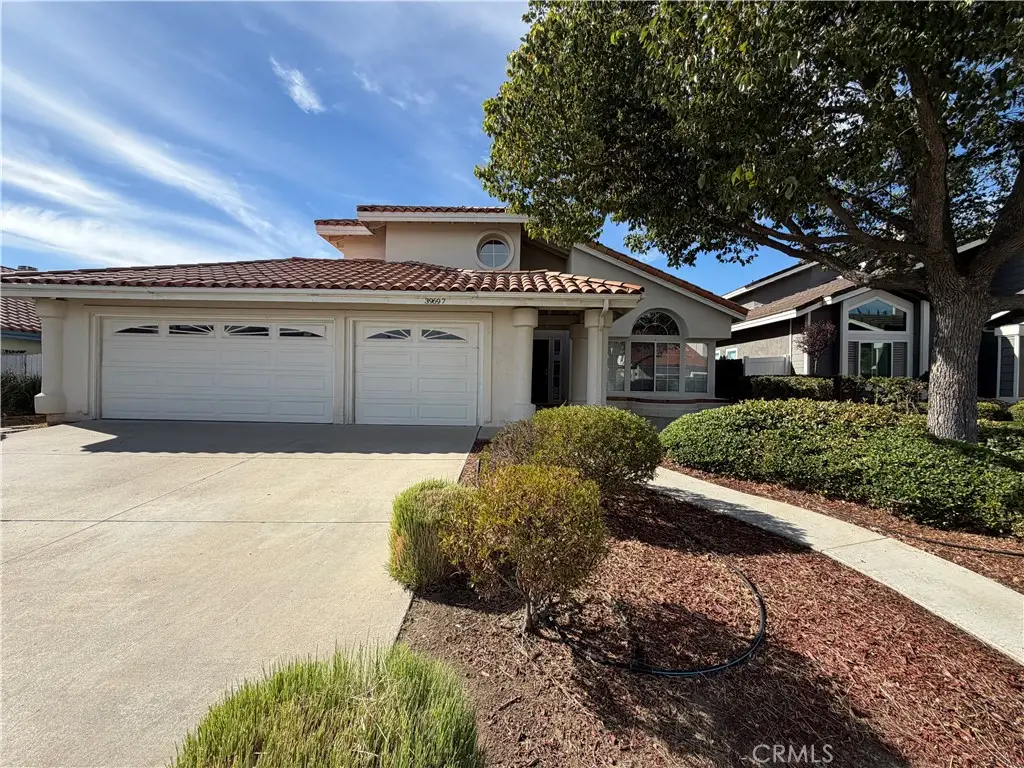39697 Casandra Court, Murrieta, CA 92563 - #1