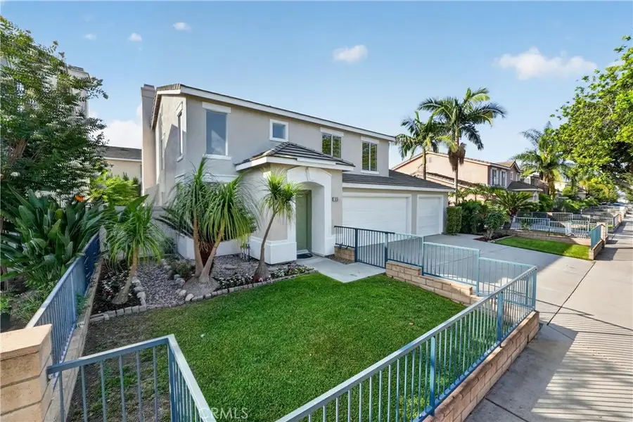 1826 S Tonopah Avenue, West Covina, CA 91790 - #3