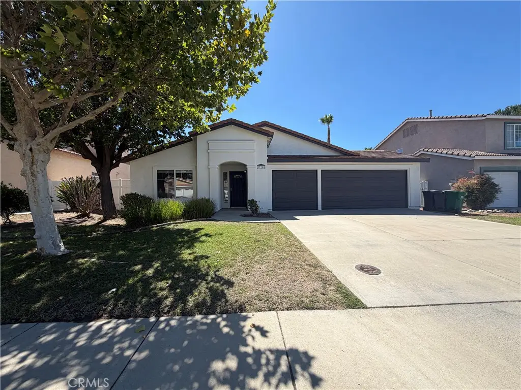 37280 Huckaby Lane, Murrieta, CA 92562 - #1