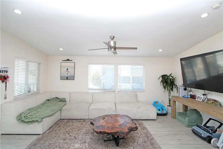 1461 W Mission Boulevard #106, Pomona, CA 91766 - #3