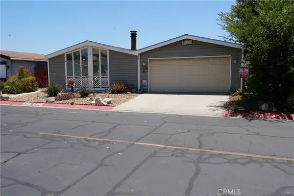 1320 San Bernardino, Upland, CA 91786
