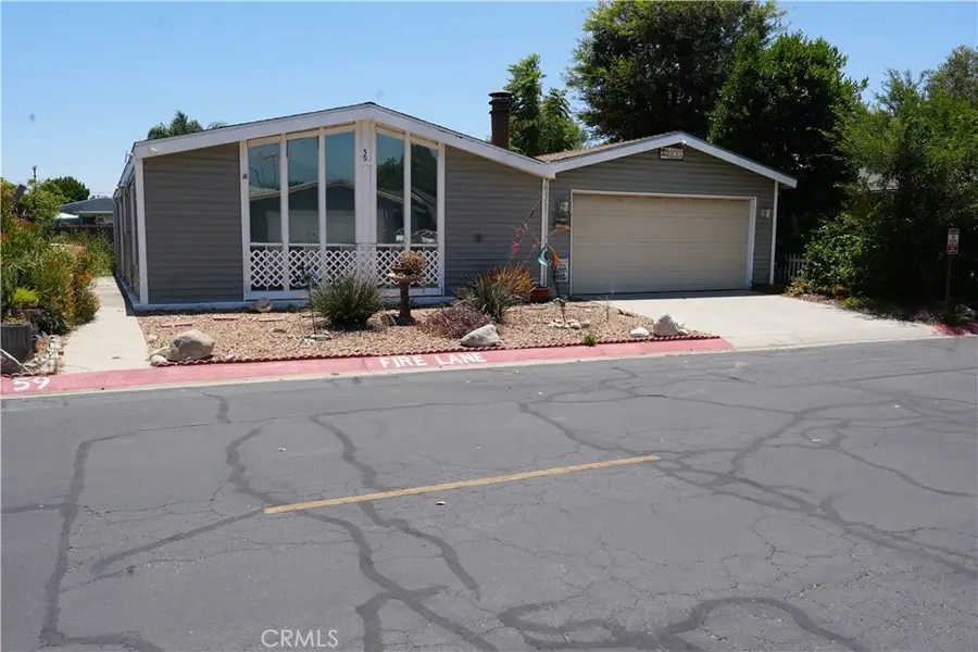 1320 San Bernardino, Upland, CA 91786 - #2