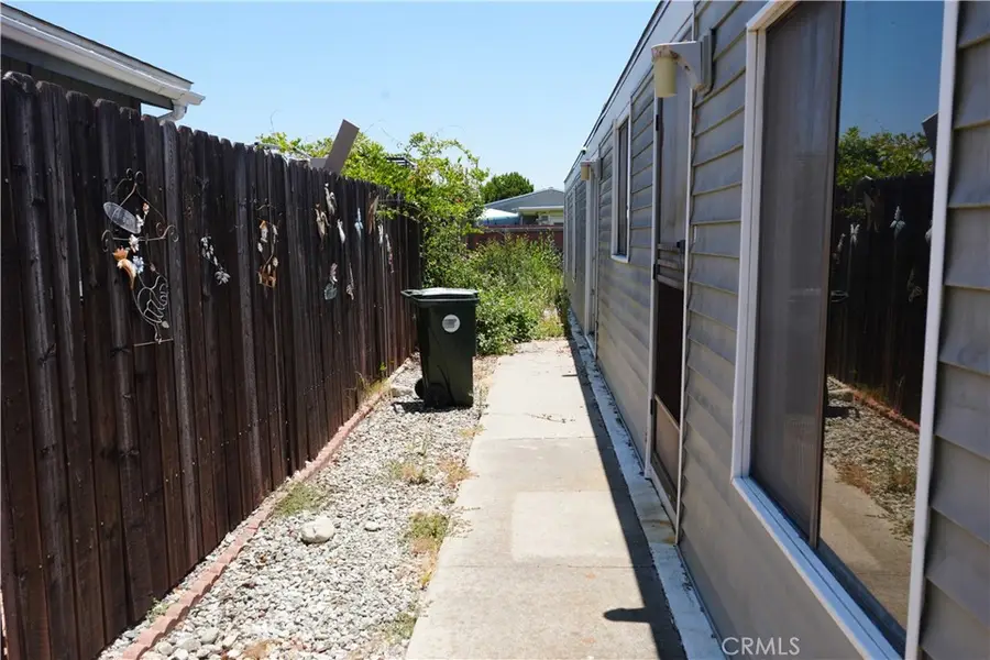 1320 San Bernardino, Upland, CA 91786 - #3