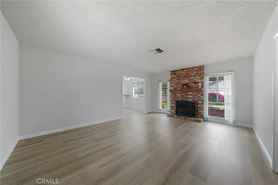 312 N Maplewood, West Covina, CA 91790 - #2