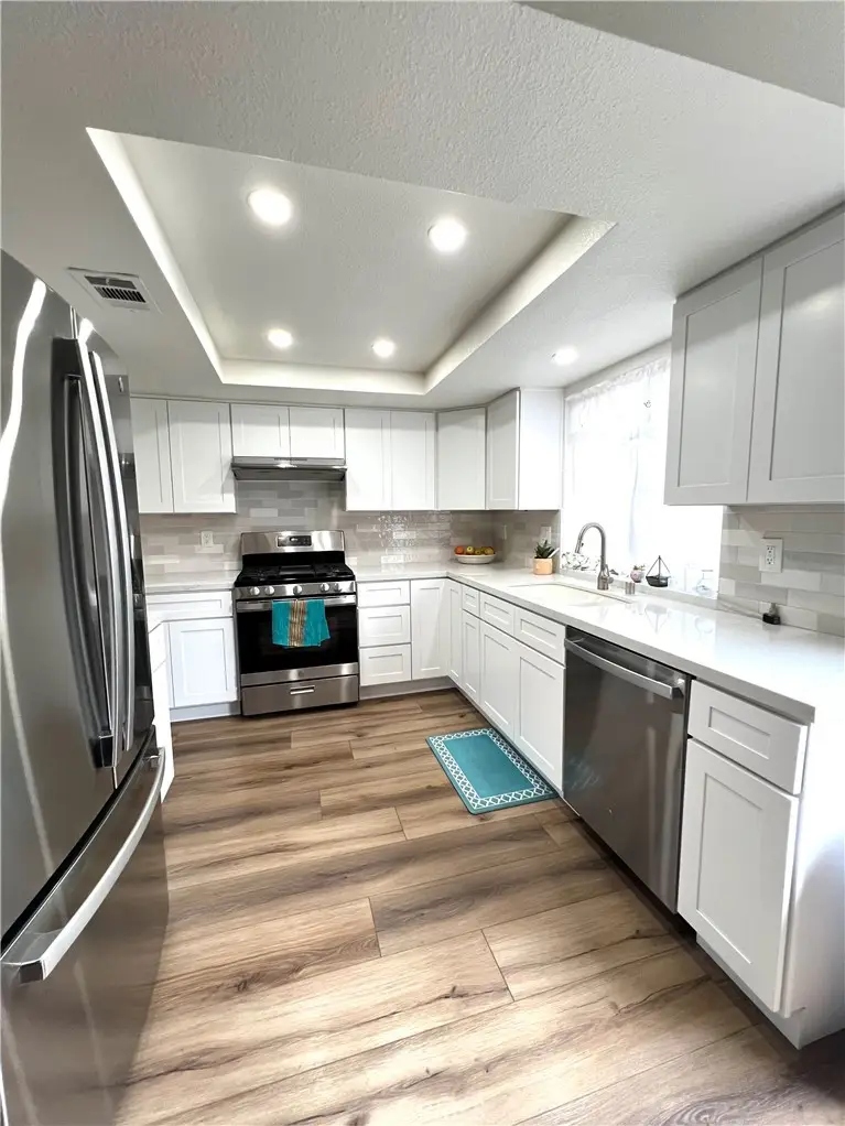4195 Kingsley #24, Montclair, CA 91763 - #2