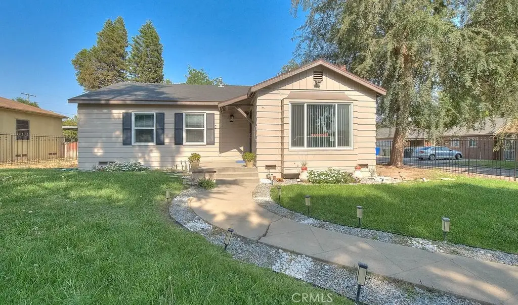 2803 Ladera Road, San Bernardino, CA 92405 - #1