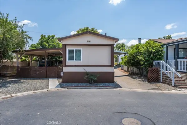 3825 Crestmore #313, Riverside, CA 92509